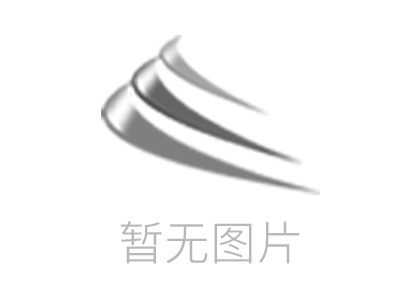企業年會策劃前期須知事項怎么規劃？