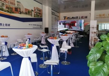 吧臺桌椅 (2)