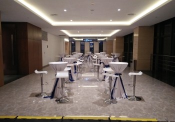 吧臺桌椅 （3）
