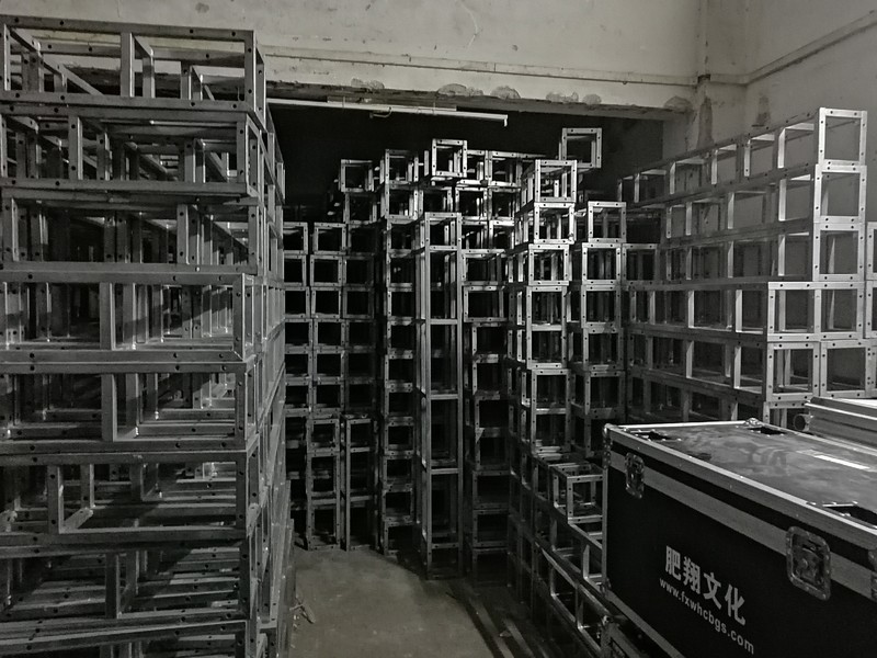 桁架