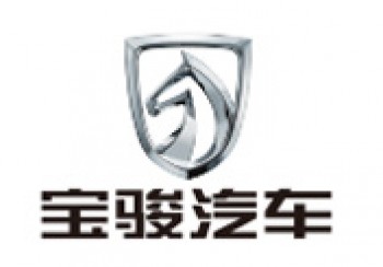 寶駿汽車