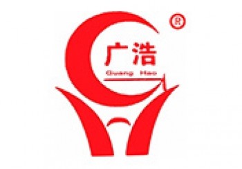 廣浩金屬