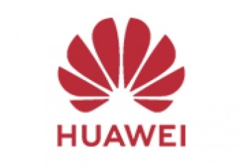 華為