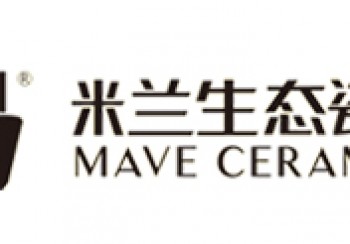 米蘭生態瓷磚