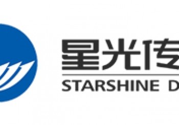 星光傳動