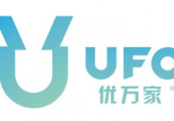 優萬家