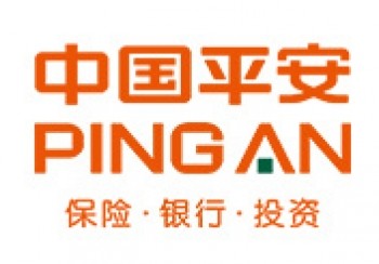 中國平安