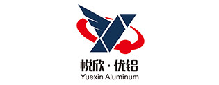 贛欣鋁業