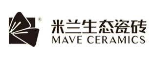 米蘭生態瓷磚