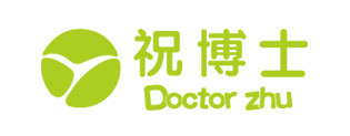 祝博士