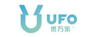 優萬家