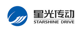 星光傳動