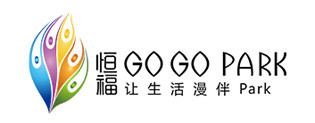 橫幅國際