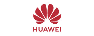 華為