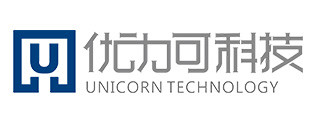 優(yōu)力可科技