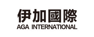伊加國際