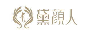 黛顏人醫(yī)療美容