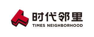 時代物業(yè)