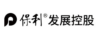 保利地產